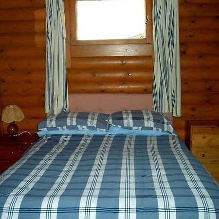 Fram Park Apartman Morpeth Kültér fotó