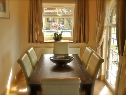 Fram Park Apartman Morpeth Kültér fotó
