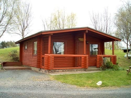 Fram Park Apartman Morpeth Kültér fotó