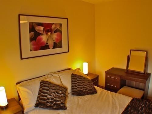 Fram Park Apartman Morpeth Kültér fotó