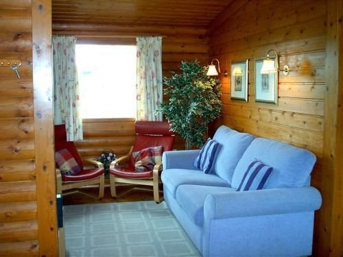 Fram Park Apartman Morpeth Kültér fotó