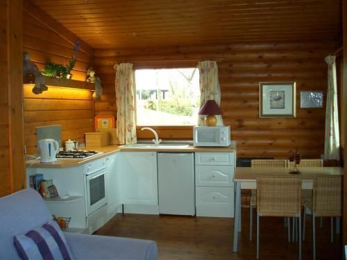 Fram Park Apartman Morpeth Kültér fotó