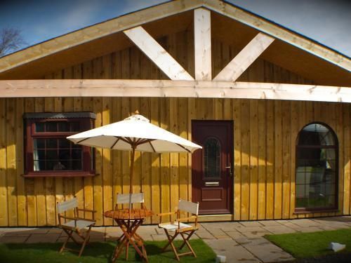 Fram Park Apartman Morpeth Kültér fotó
