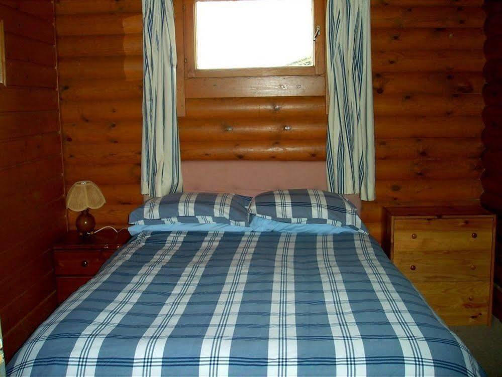 Fram Park Apartman Morpeth Kültér fotó